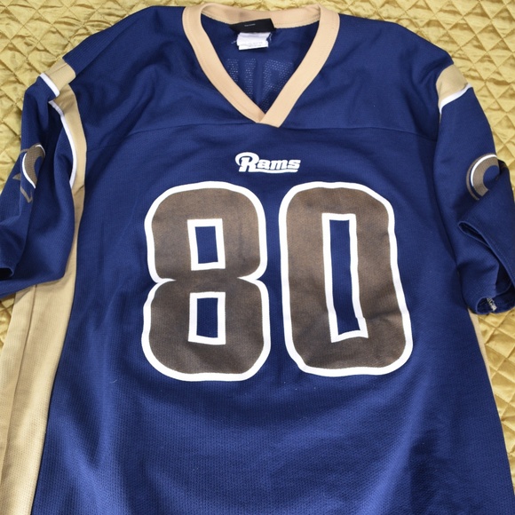 logo athletic nfl jerseys